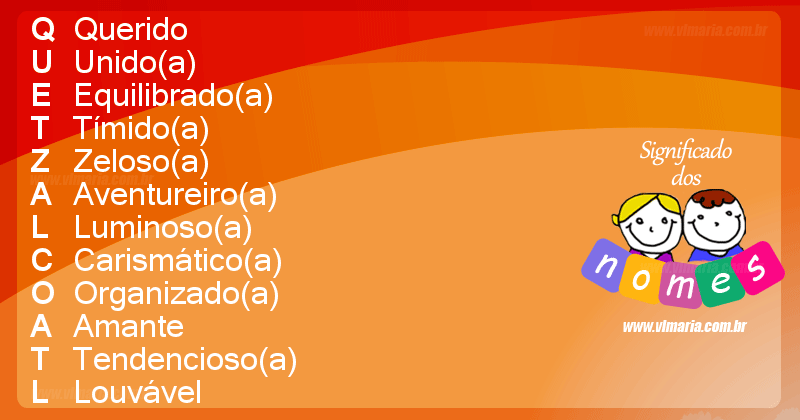 Imagem com o nome QUETZALCOATL