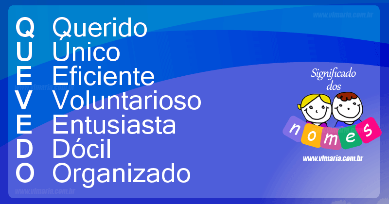 Imagem com o nome QUEVEDO